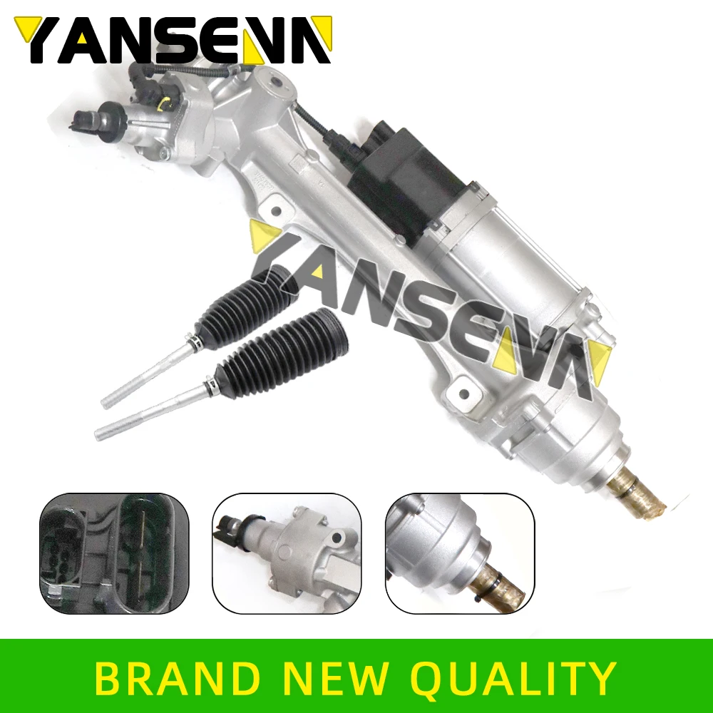 

For BMW F30 F32 F33 F22 F35 Electric Power Steering Rack 32106889106 32106859296 32106864961 32106889104 32106892977