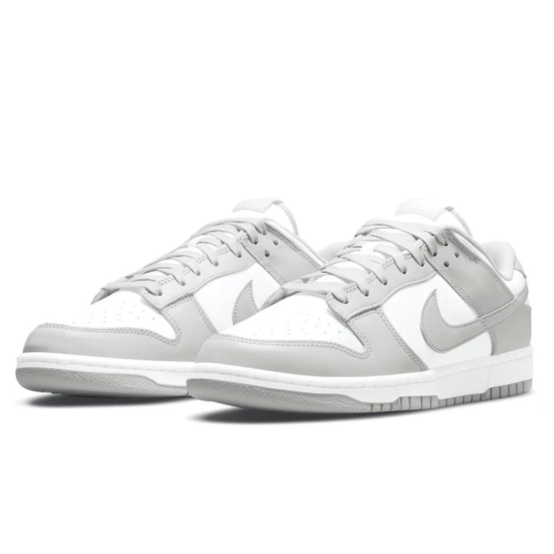 Originals nike sb dunk low men women skateboard shoes black white panda dunks causal sneaker outdoor sports runnning shoes