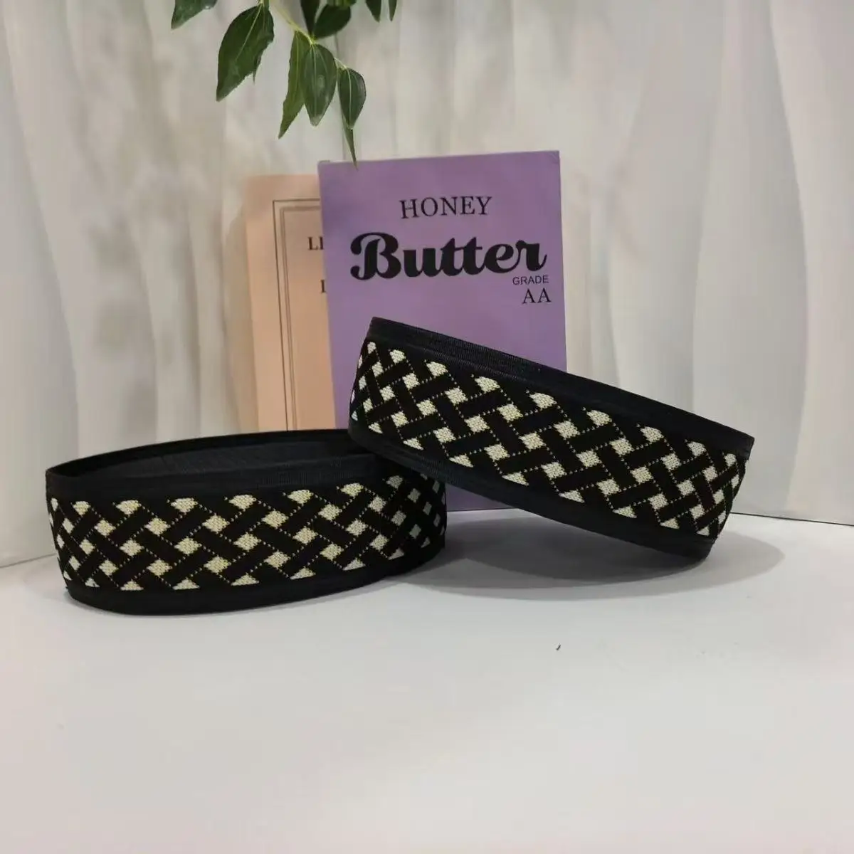 شحن مجاني قبعة قارب ماليزية قبعات إسلامية للرجال ملابس ضريبة تركيا قطن كيبا إسلامي كوفي أسود للحفلات توبي 03621 #2