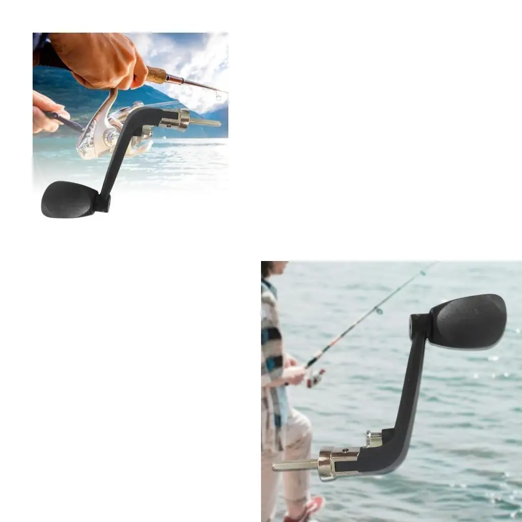 Ручка-ручки-с-ручкой-рука