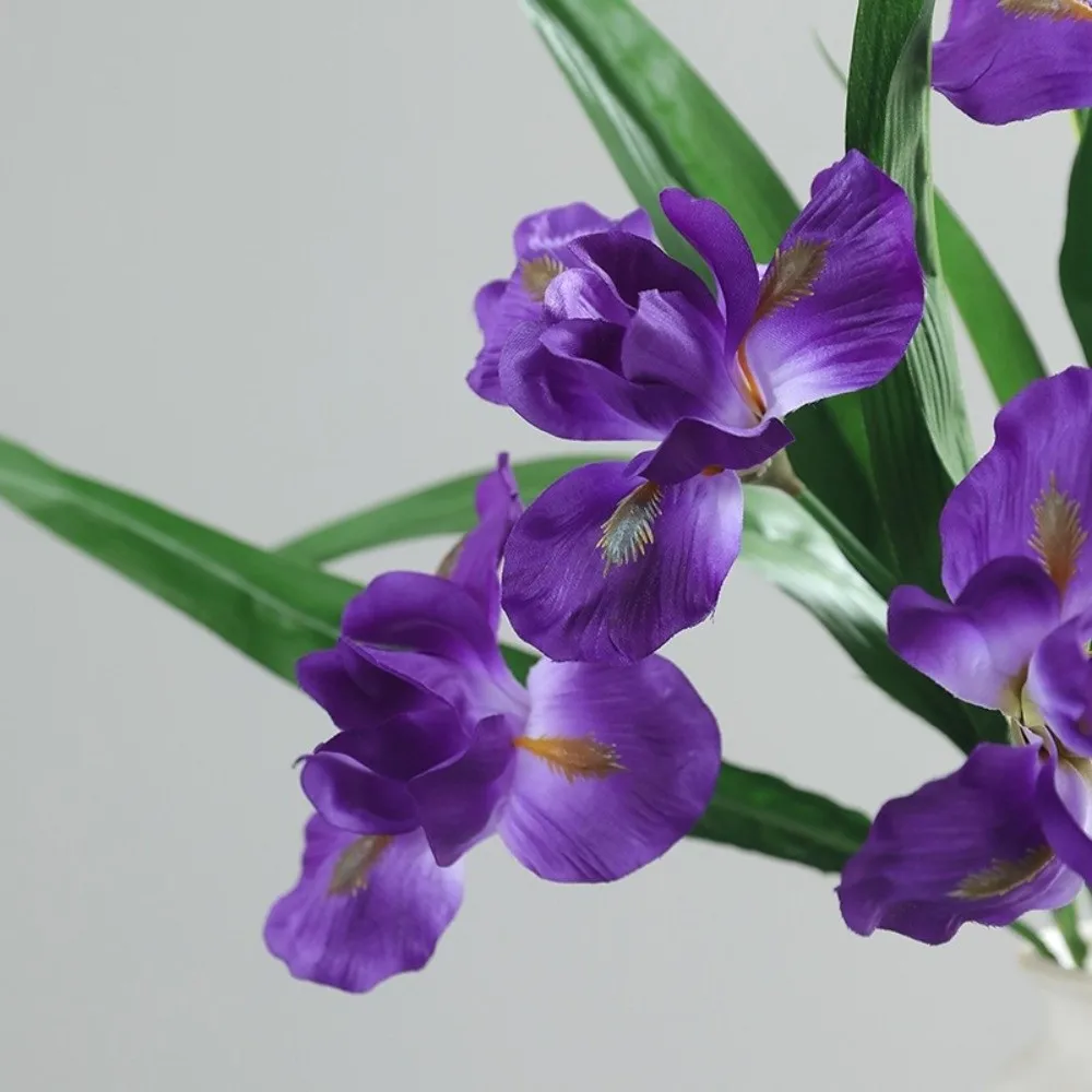 3D Printing Artific…