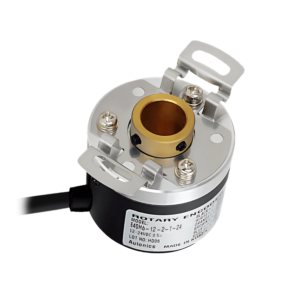 Parts For Autonix, …