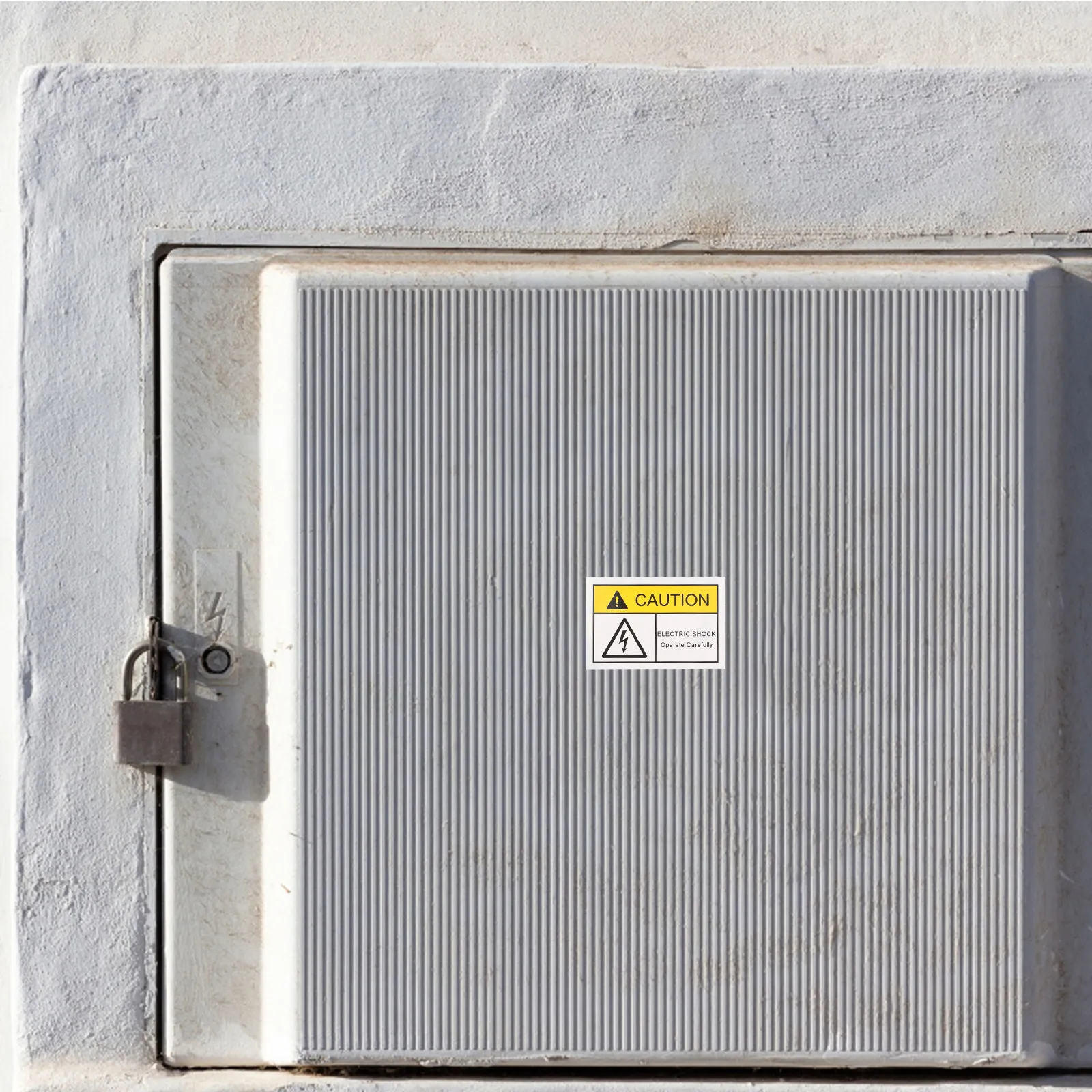 10-etiquetas-de-aviso-de-seguranca-eletrica-com-forte-adesao-sem-necessidade-de-cola-para-sinalizacao-de-paineis-de-cercas-eletricas-em-salas-eletricas