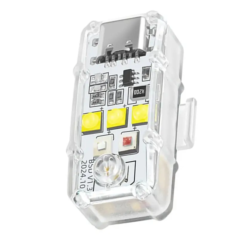 luce-stroboscopica-r53b-a-3-colori-anticollisione-per-luci-anteriori-e-posteriori-di-droni-novita