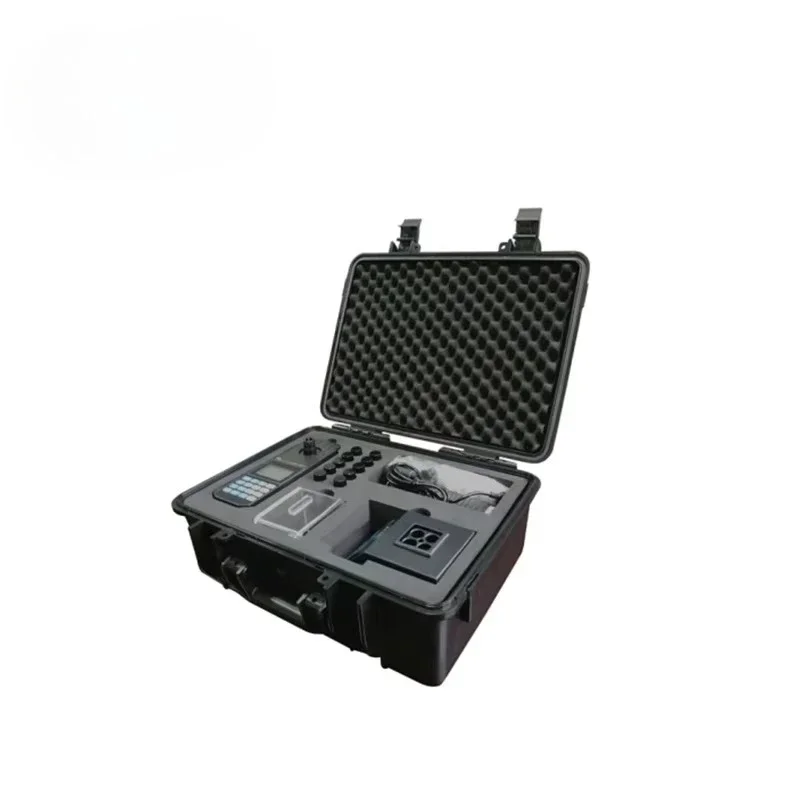 Boqu PMULP-4C Porta…