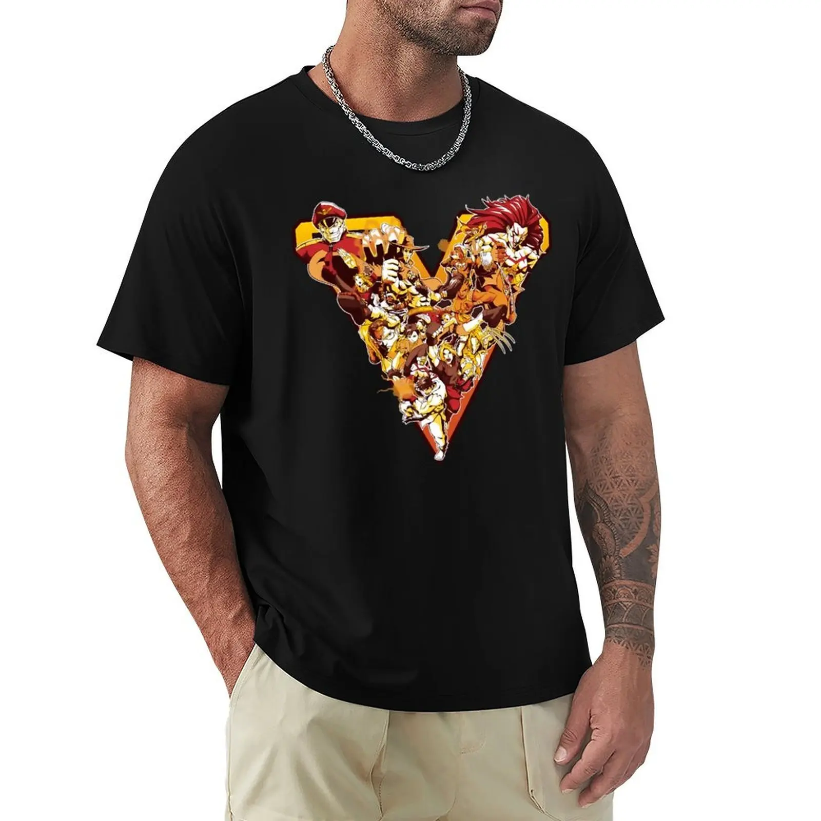 Rise up T-Shirt Quick Dry Fishing T-Shirt