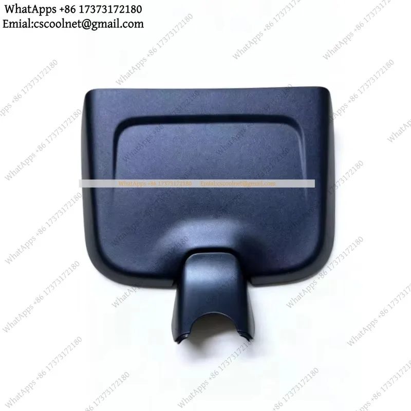 Lane Keeping Assist Cover For Audi Q3 Sportback F3 8W0858937 83A857519 83F857519 Auto Parts