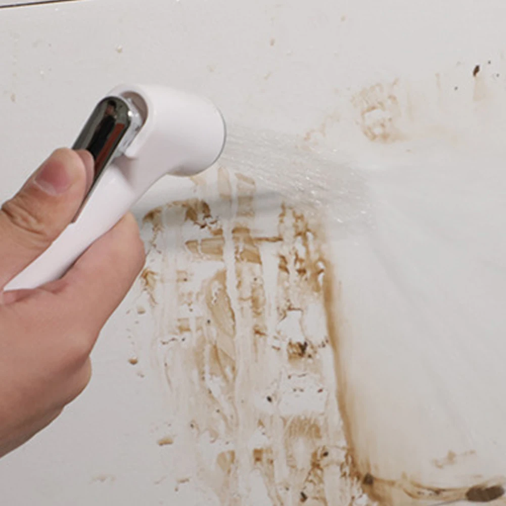 Bridesmaid Washer Nozzle Bidet Spray G1/2\