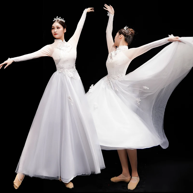 ele-white-women's-dance-costume-full-skirted-dr-for-opening-dance-performances-and-accanng-guzheng-music