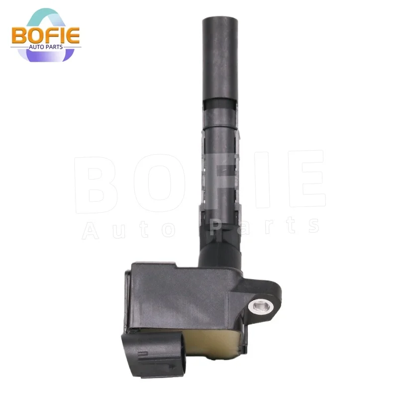 

OEM A2769067900 Катушка зажигания двигателя для Mercedes-Benz GLC GLE GLK-Class GLS-Class M-Class R-Class SL-Class W205 C207 W212 W213