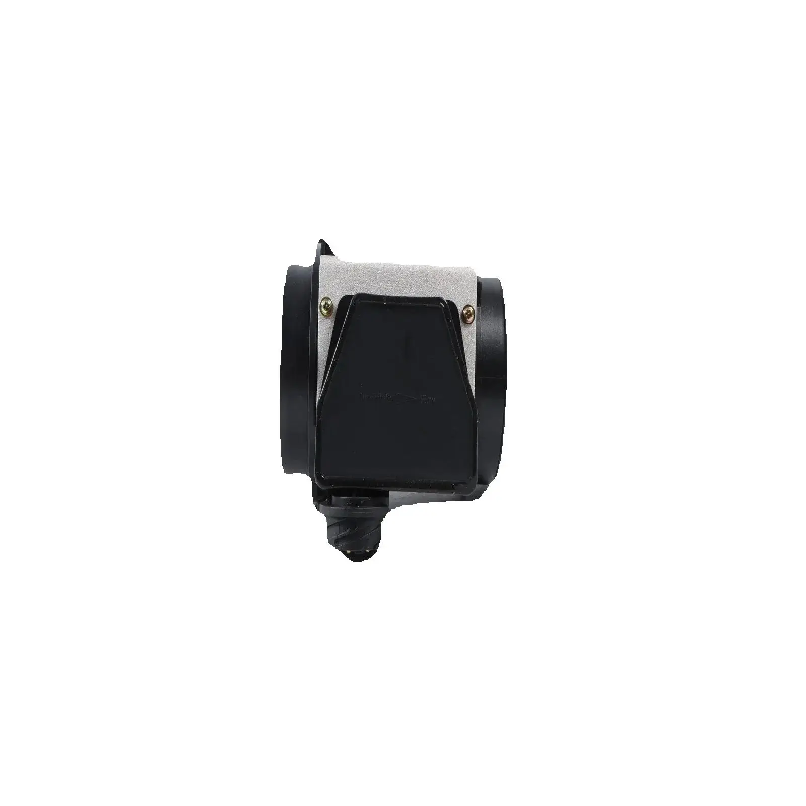 

1pc Air Flow Sensor MAF 0280213018 0280213015 0000940248 FOR Mercedes-Benz W140 C140 R129