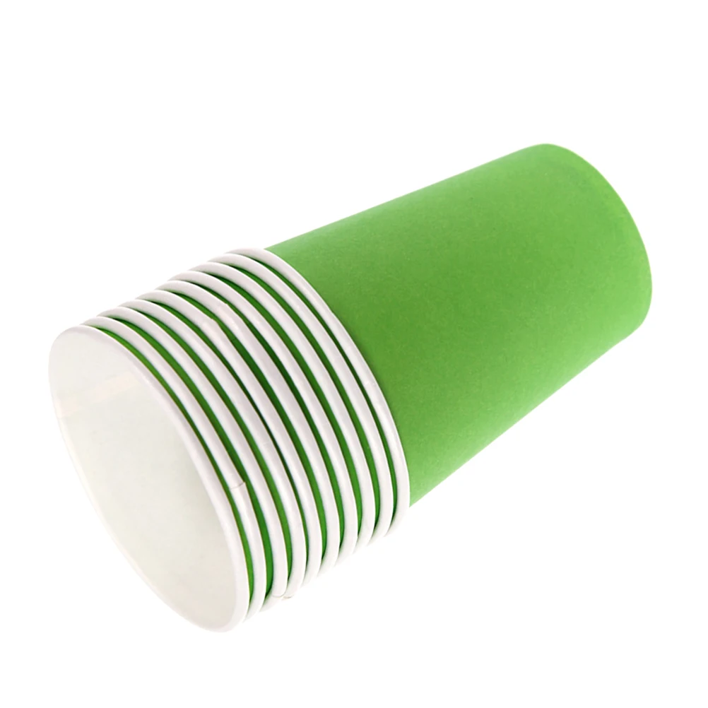 

disposable cups paper cups disposable paper cups party paper cups craft cups DIY paper cups