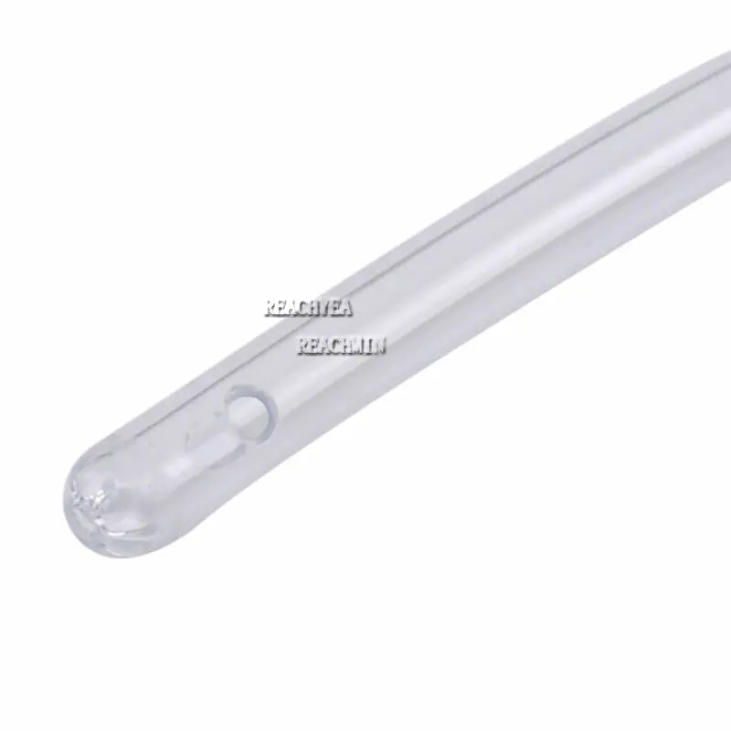 1 Set 150ml Clear Large Syringe Plastic Large Disposable Syringe Feeding Inlet Pump Oil with 1m Soft Tube For Injectors Ink kit