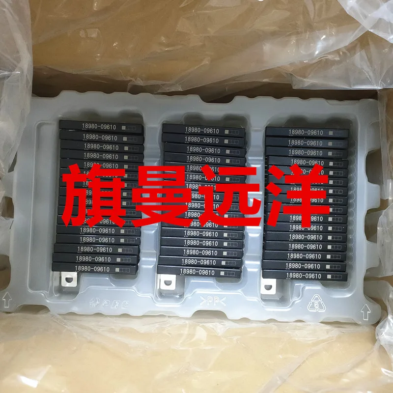 PEC 5, 18980 a 09610