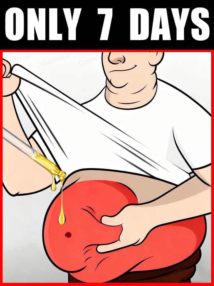 

2025 hot selling S-shaped waist and leg contour care products, unisex