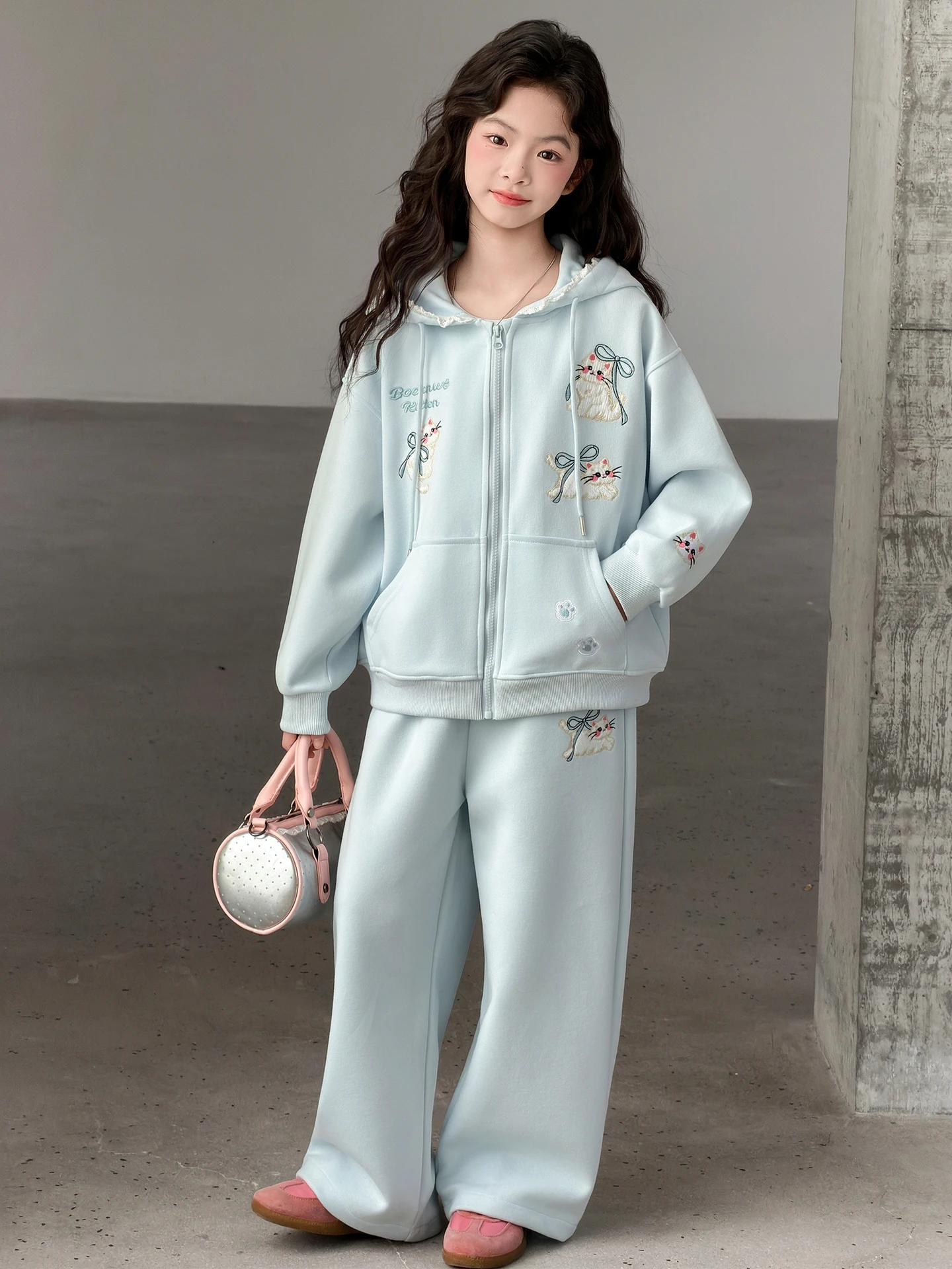 conjunto-deportivo-de-dos-piezas-para-ninas-primavera-otono-estilo-casual-para-ninas-andes-material-comodo-ble-a-ma