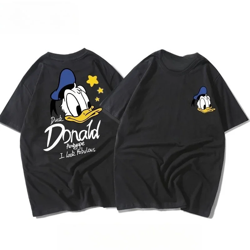 Disney Donald Duck …