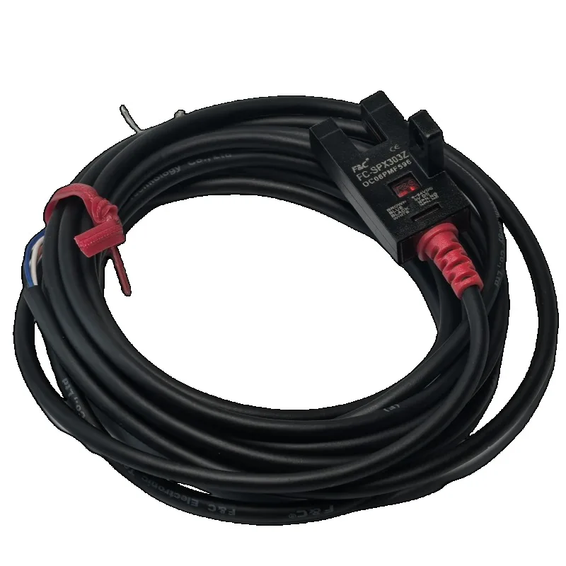 Fc Jiazhun FC-SPX30…