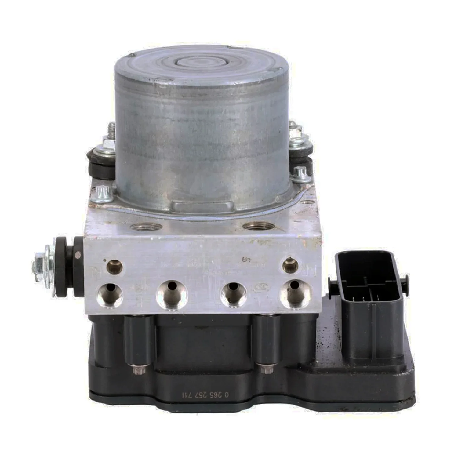 Suitable for modern ix55 Kia Care Sport control module hydraulic brake pump