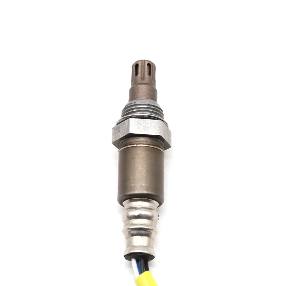 234-9060 NEW Air Fuel Ratio Sensor Oxygen O2 Lambda Sensor For Honda Base DX EX LX Sport Hatchback 1.5L 2349060 36531-RME-A01