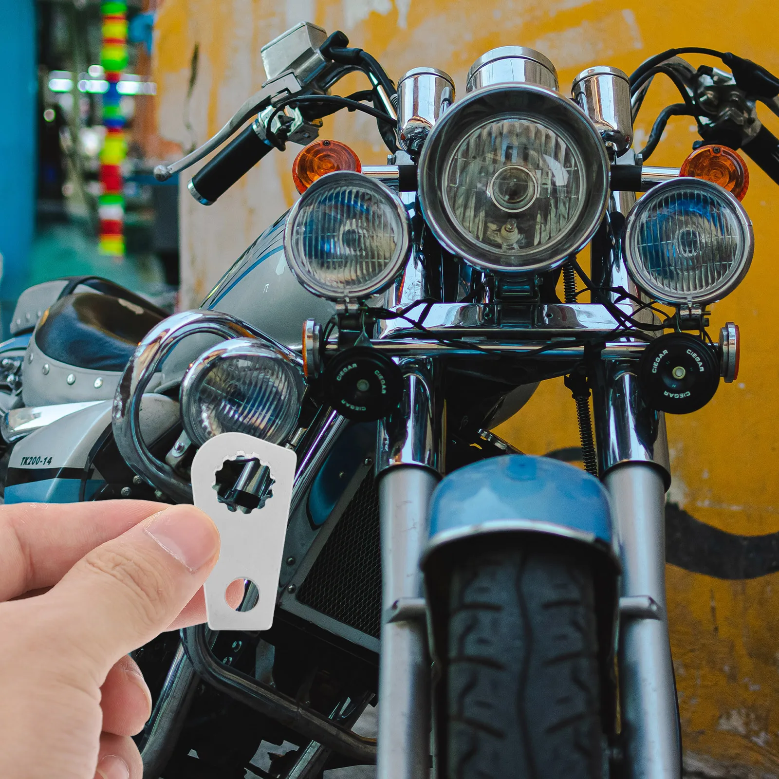 

Shifter Bellcrank Lever Replacement for Polaris 94-04 Automotive Repair Gear Shift Lever Component Metal Durable