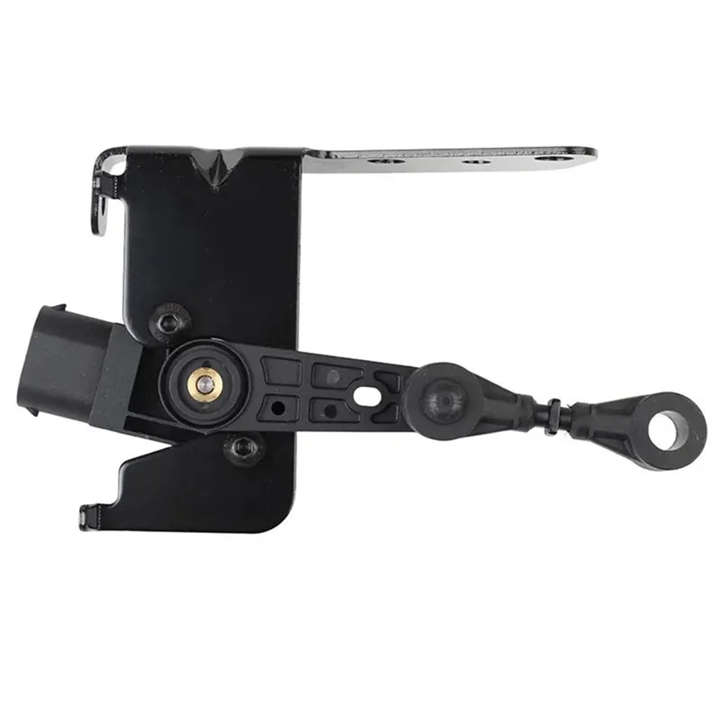 

Car Front Height Level Sensor–For Jaguar XF 2008-2015, XJ 2010-2018, For XK 2006-2014–Replacement–C2D23151 C2D23152 LHD
