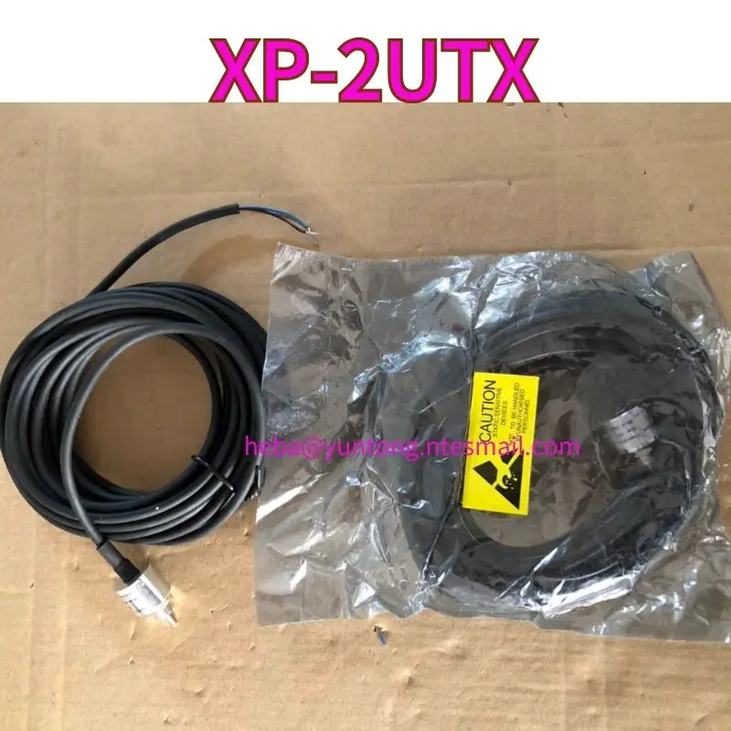 Novo sensor de ângulo XP-2UTX envio rápido