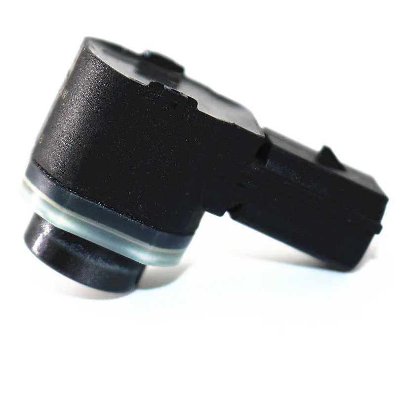 Reverse Parking Radar Probe PDC Parking Sensor F1CT-15K859-AA for Ford Mondeo MK5