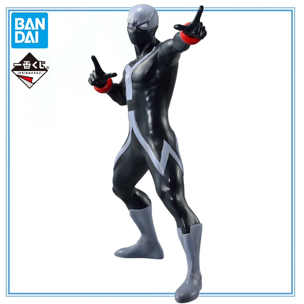 

100% оригинал в наличии Bandai Spirits Ichiban Kuji Boku No Hero Academia Twice Модель Коллекция игрушек Серия Аниме Фигурка