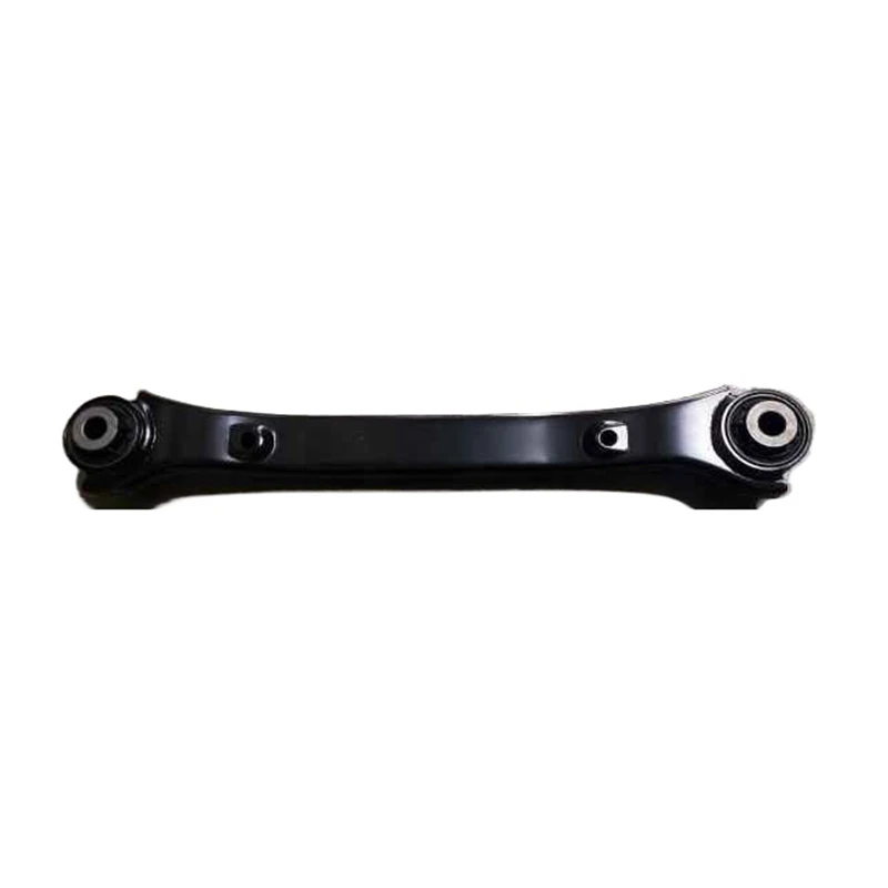 

Rear overhang left/right upper arm SC2E-2914110 SC2E2914110 for BYD Atto 3 BYD yuan plus ev