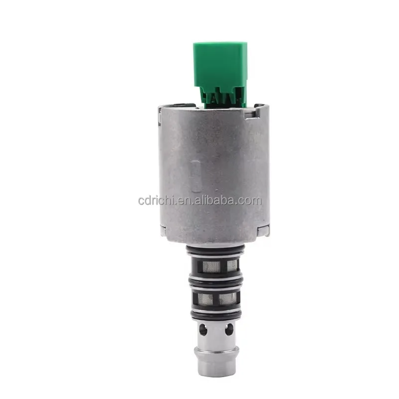 New 0AM DQ200 DSG Dual Clutch Shift Solenoid Valve for Volkswagen Audiskoda (factory number 965428)