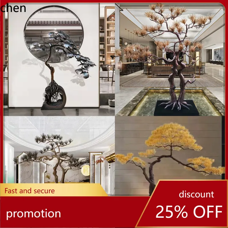 Ht New Chinoiserie …