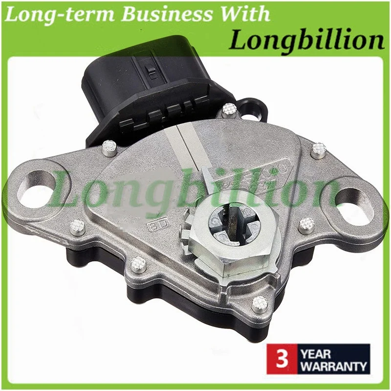 New 89451-52040 8945152040 Automatic Transmission Neutral Start Safety Switch for Toyota Car