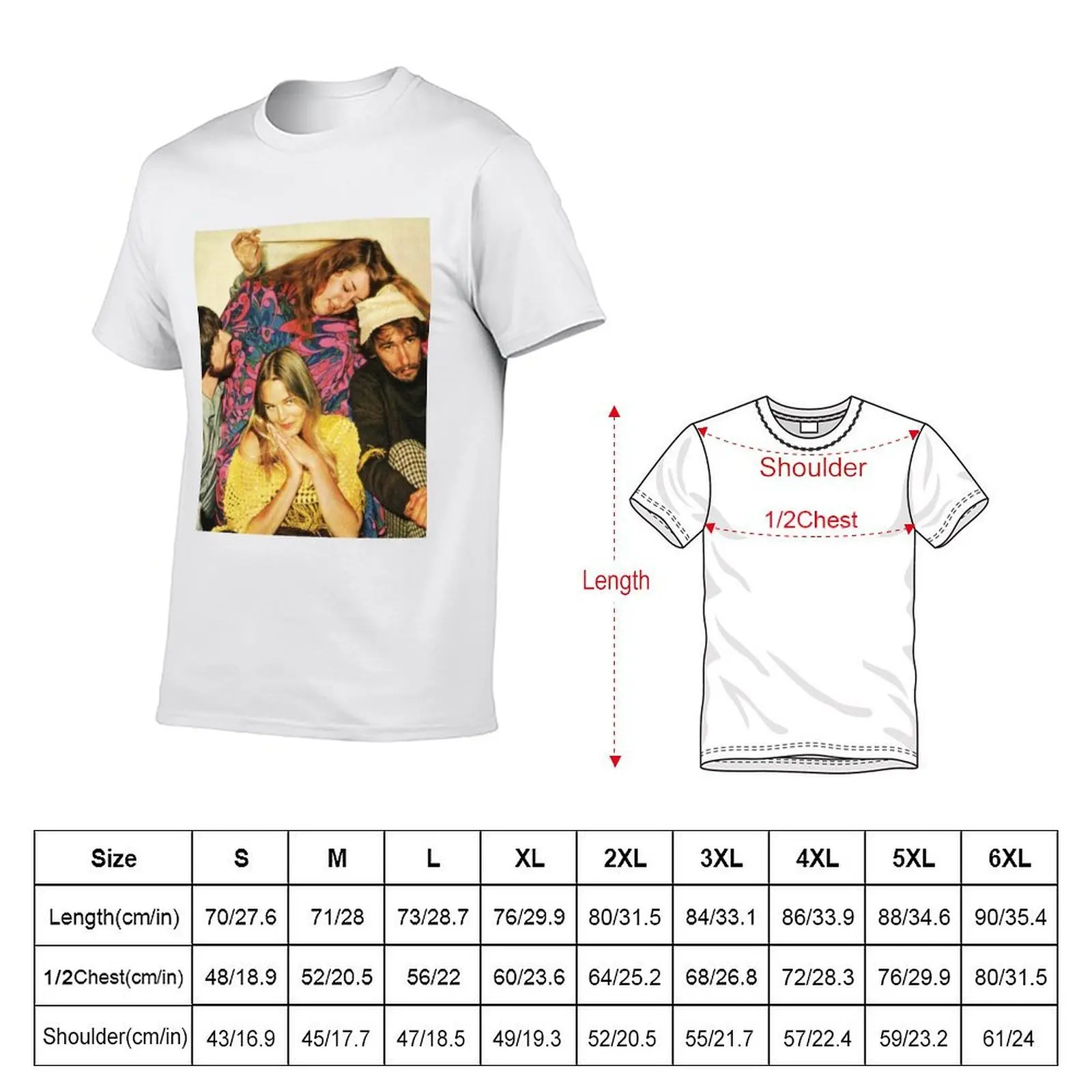 Mamas and Papas T-Shirt affliction shirts summer clothes mens designer clothes