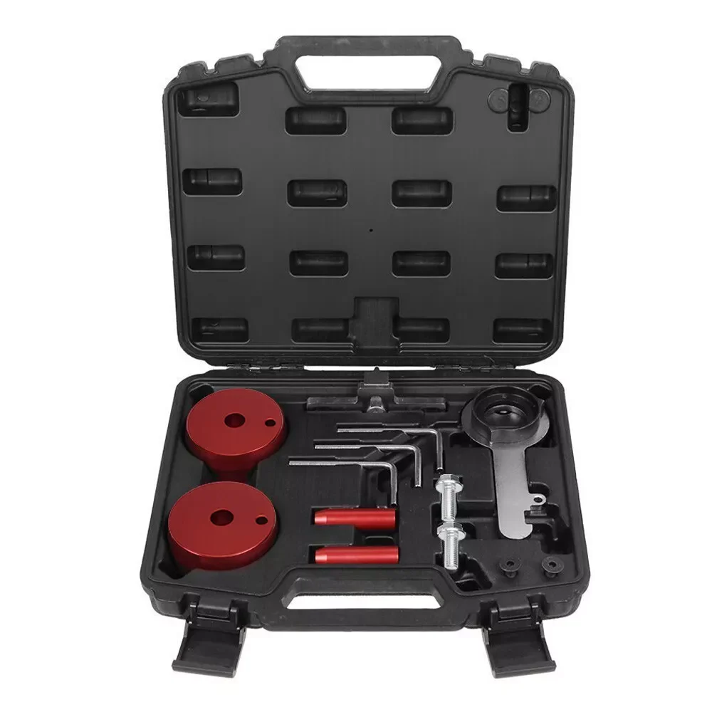 1PC Diesel Camshaft… - image