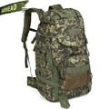 RussianCamo