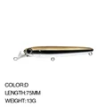 7.5CM-13G-04