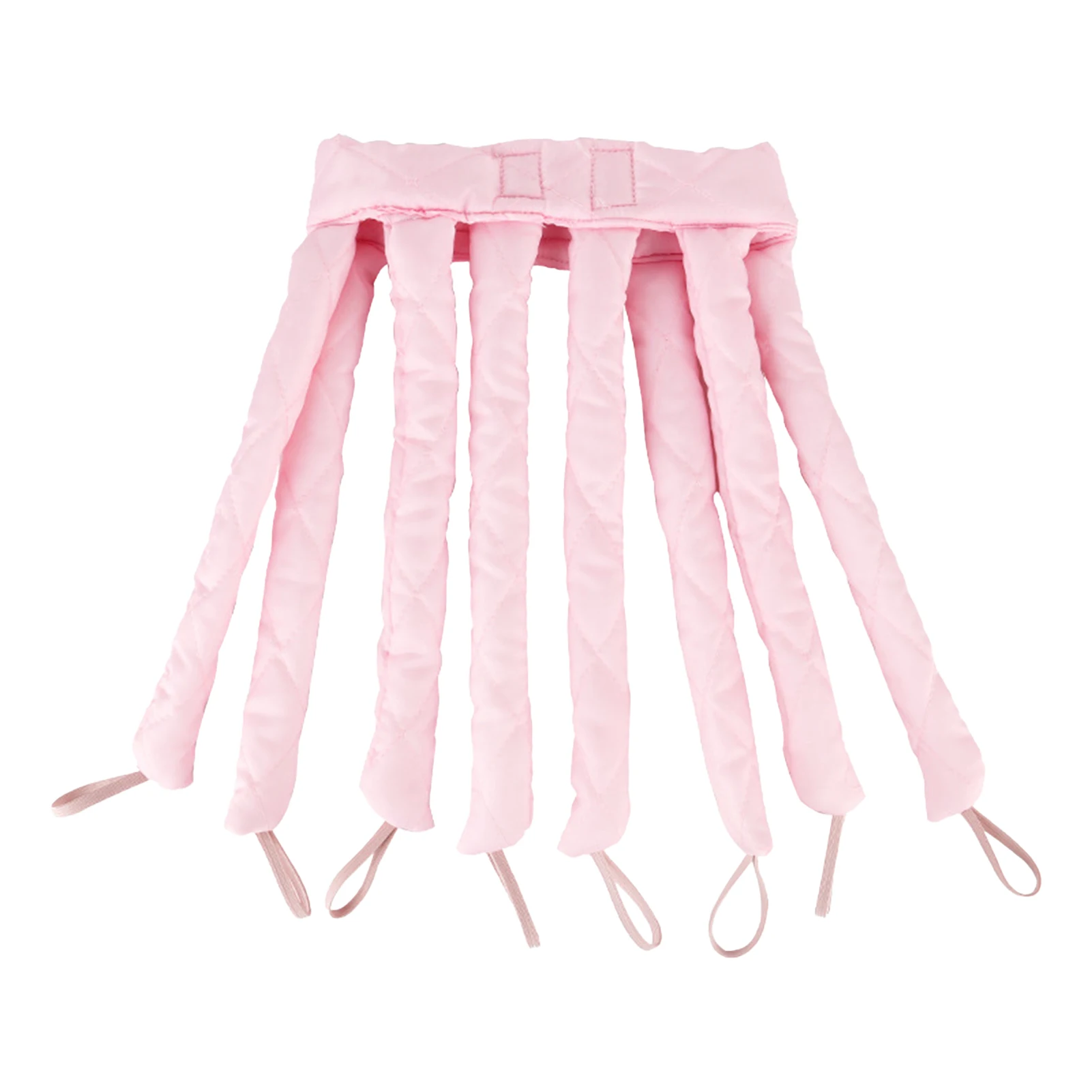 Variant: Pink