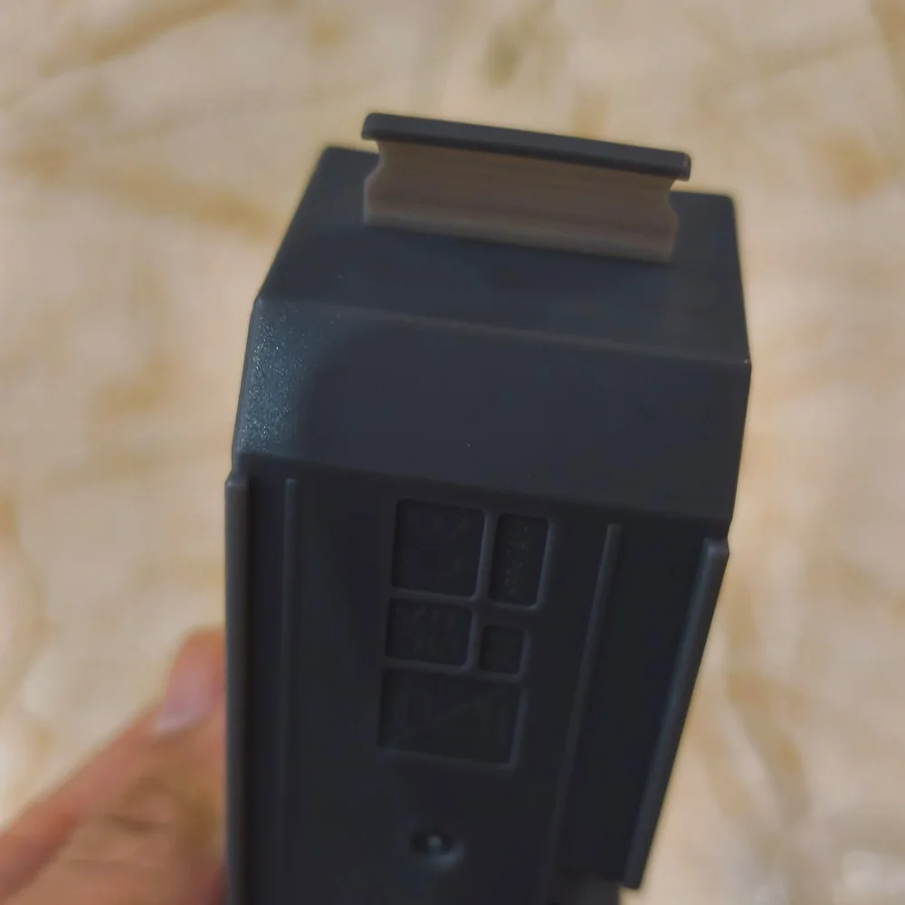 5X C13T04D000 T04D0…