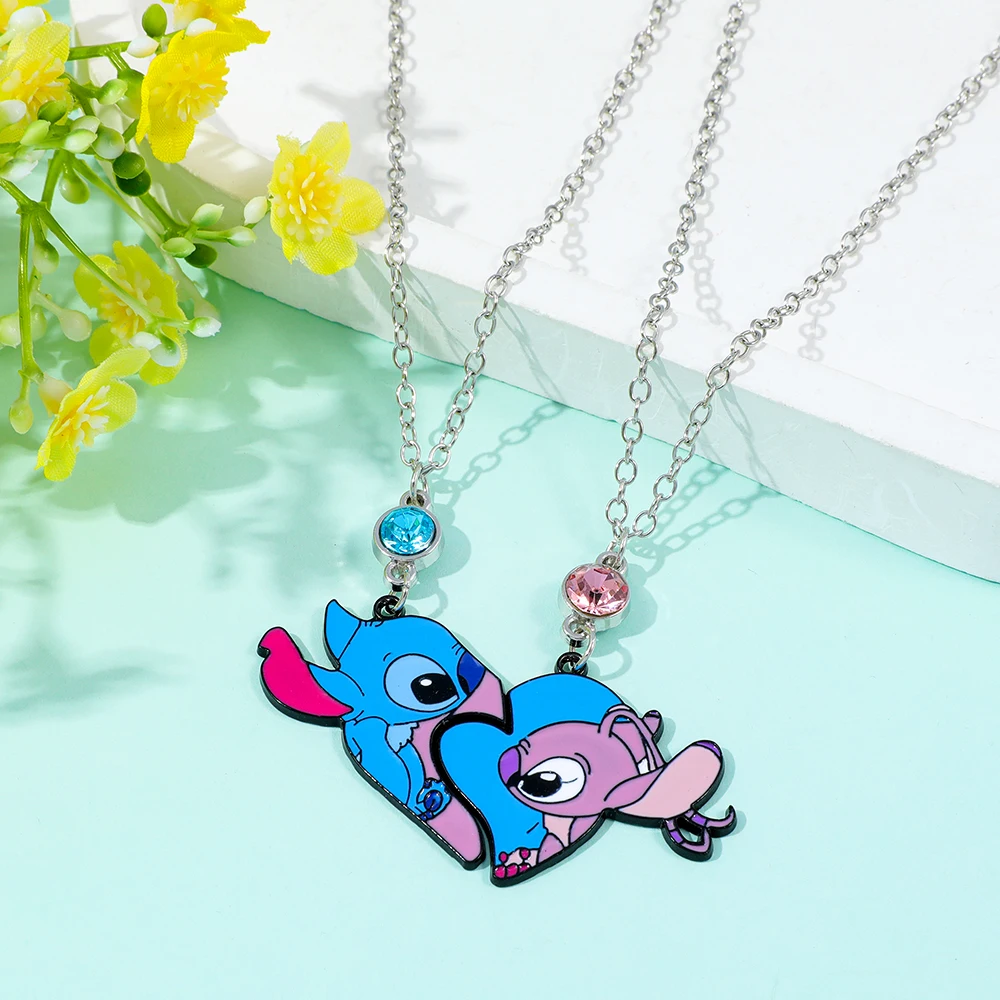 2-шт-очаровательное-ожерелье-с-рисунком-Лило-и-Стич-креативное-нерегулярное-ожерелье-в-форме-сердца-стежка-ангела-пара-праздничный-аксессуар-подарок