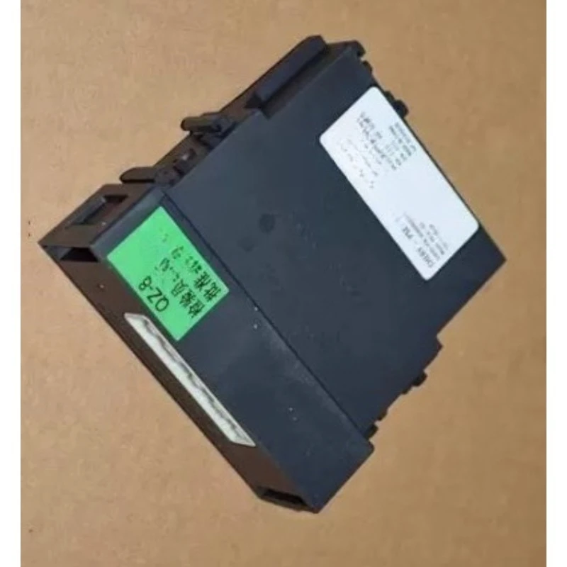 T15-3600210DA 1pc One Click Start Module Entered System for Chery Tiggo 5X 8 7 8Plus