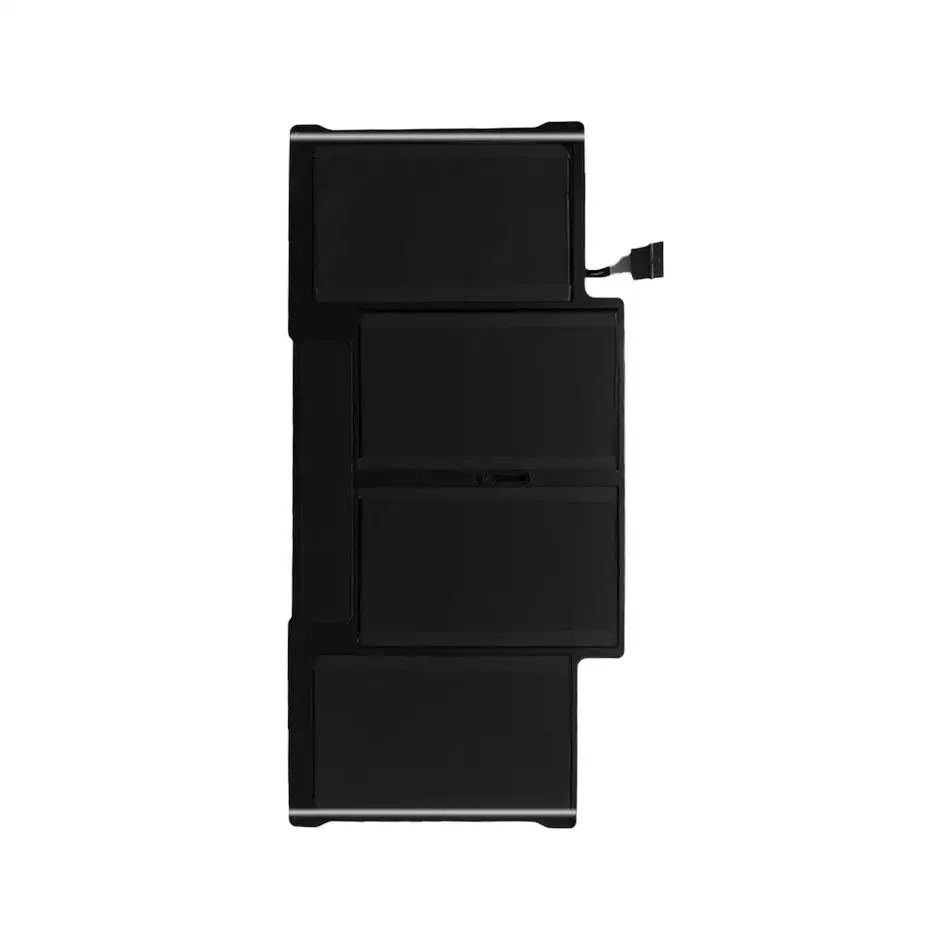 A1965 A2389 A1405 4380-7200mAh For Apple Macbook Air 13 A2337 Inch M2 a mgn63ll mgn93ll mgnd3ll 2020 2012 2018 2019 2022 Battery