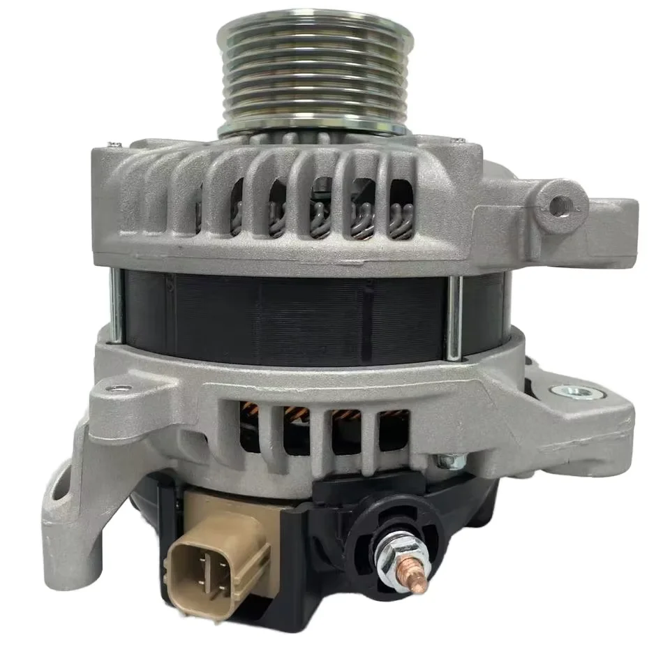 Alternator 12V for Honda Accord 2.0 31100R0A003 31100RZPG01 CSF37 CSJ22 CAL40349 CAL40349ES CAL40349GS