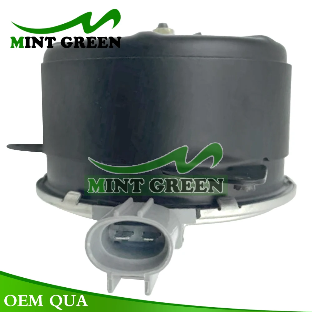 

AC Heater Blower Fan Motor For Hino Mega Isuzu Deca FTR NMR 2012-2015 AE168000-7030 AE1680007030