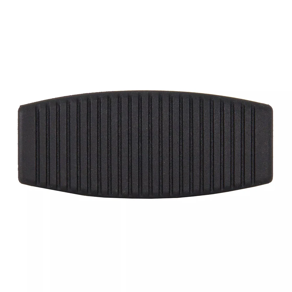 

Innovative Design Brake Pedal Pads Available to Fit Various Select Models of the Renowned For Ford FC50 Vehicle Lineup