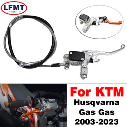 For KTM EXC EXCF XC XCF SX SXF XCW TPI Six Days 2003-2023 Motorcycle 7/8
