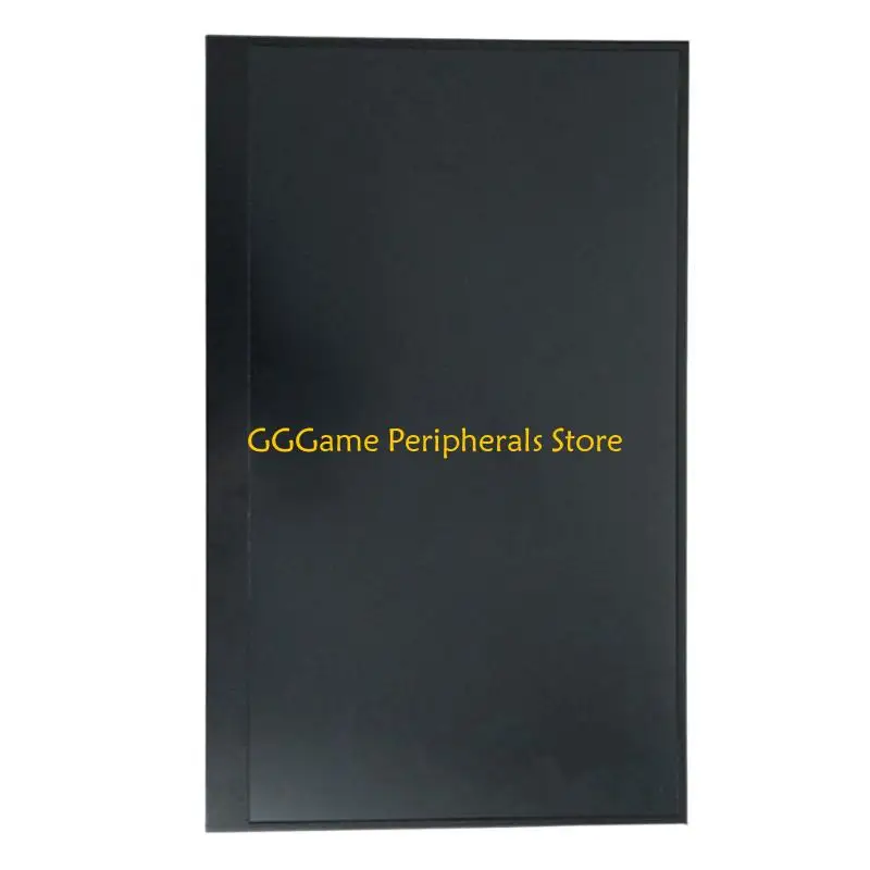 

U55B 15.6inch Portable Monitor Touchscreen IPS 1080P FHD Gaming Display USB C for Switch