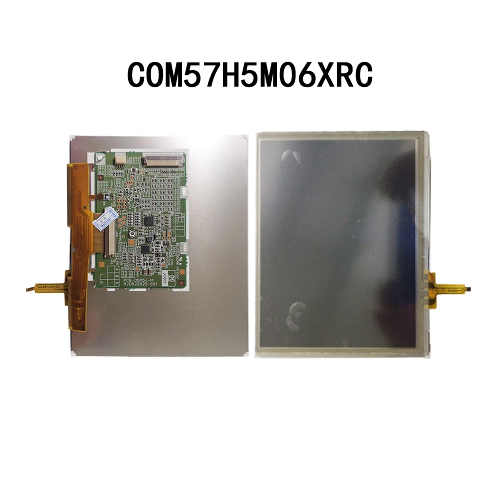 COM57H5M06XRC 5.7
