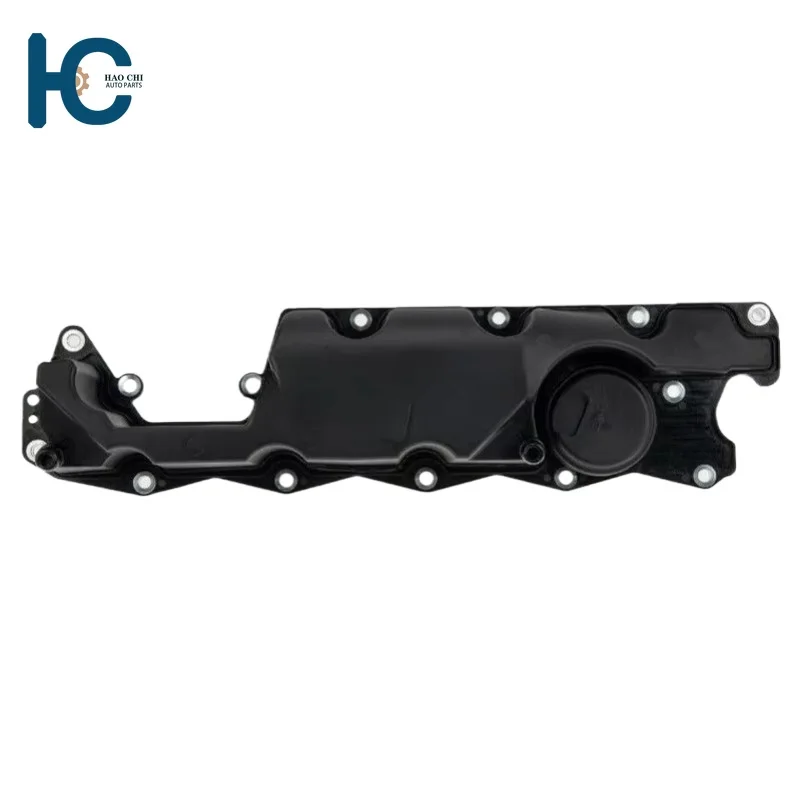 

31319642 30757662 Масло крышки клапана двигателя для Volvo XC60 XC70 XC90 S80 V70 L6 3.2L LR023777