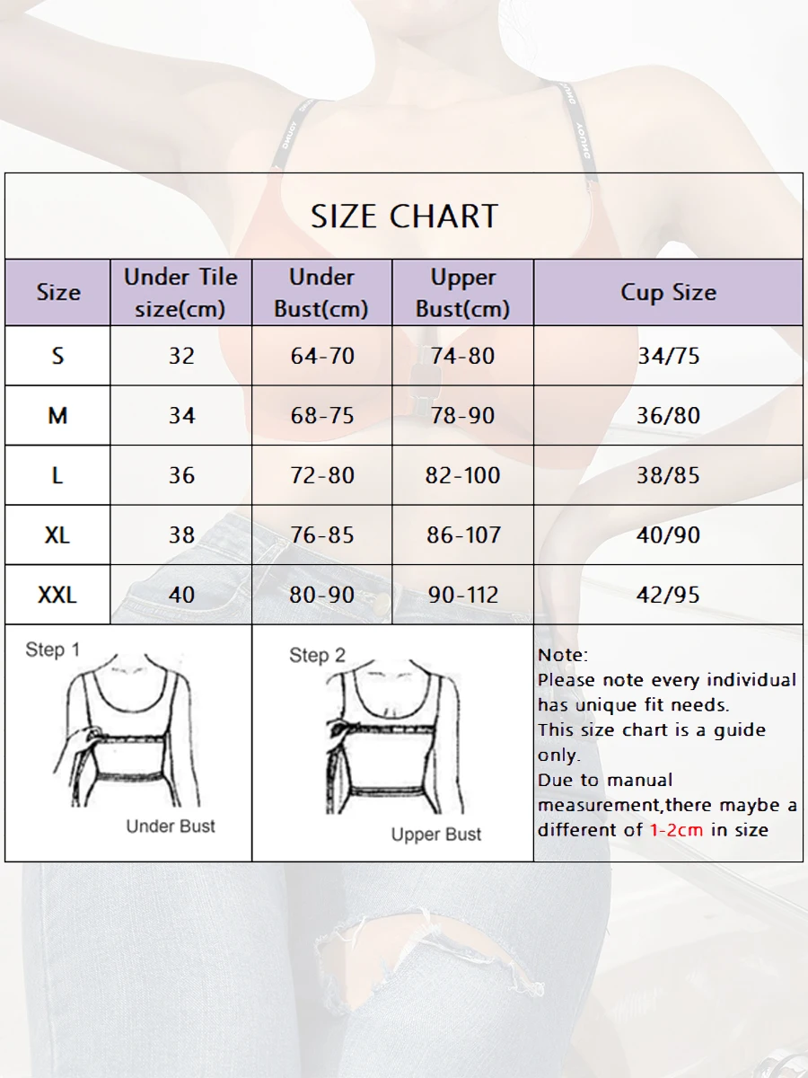 2PCS Seamless Women Bra Front Closure Wireless Bralette Female Underwear Back Beauti Design Ultra-thin Bras Sexy Lingerie S-XXL